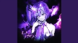 Video cover LAS HORAS - Ultra Slowed