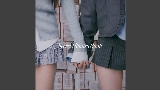 Video cover TOKYO