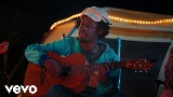 Video cover Keep On Keeping On
