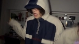 Video cover to nie ten stan