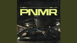 Video cover PNMR