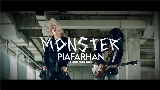 Video cover MONSTER
