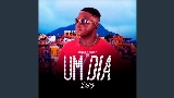 Video cover Um Dia