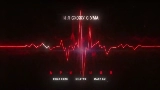 Video cover Аритмия