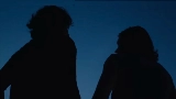 Video cover Til The Morning Comes