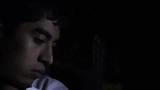 Video cover quieremeunpoco