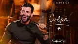 Video cover Culpa