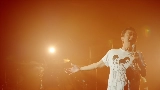 Video cover 真夏の果実