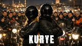 Video cover Kurye