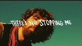 Video cover There's No Stopping Me