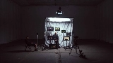 Video cover Pokusy