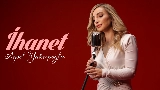 Video cover İhanet