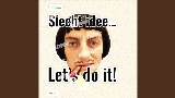 Video cover slecht idee (let’s do it)