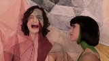 Video cover Somebody That I Used To Know