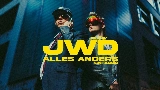 Video cover JWD