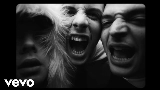 Video cover No Puedo Dejar