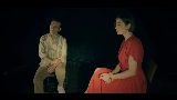Video cover Sen Bir Aysın