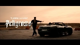 Video cover Peligroso