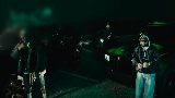 Video cover Generation