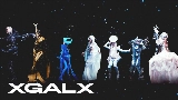 Video cover GALA