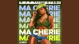 Video cover Ma Cherie