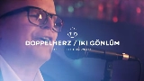 Video cover Doppelherz / İkı Gönlüm