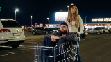 Video cover Mentol pe obraz