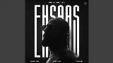 Video cover Ehsaas