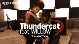 Video cover ThunderWave