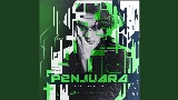Video cover Penjuara