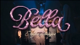 Video cover Bella