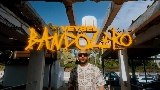 Video cover Bandolero