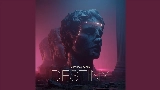 Video cover Destiny