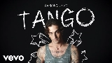 Video cover Tango