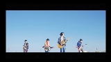 Video cover ミスター・ブルースカイ