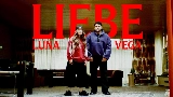 Video cover Liebe