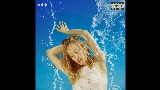 Video cover XOXO