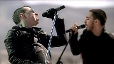 Video cover What I've Done