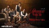 Video cover Dance With Me