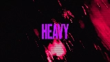 Video cover heavy