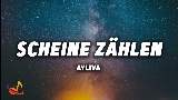 Video cover Scheine zählen