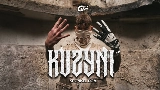 Video cover KUZYNI