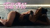 Video cover Tell Me