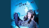 Video cover Think Straight