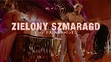 Video cover Zielony Szmaragd