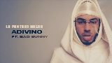 Video cover ADIVINO