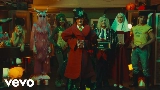 Video cover God’s A Raver