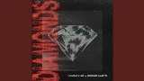 Video cover Diamonds