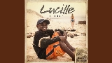 Video cover Lucille
