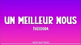 Video cover UN MEILLEUR NOUS